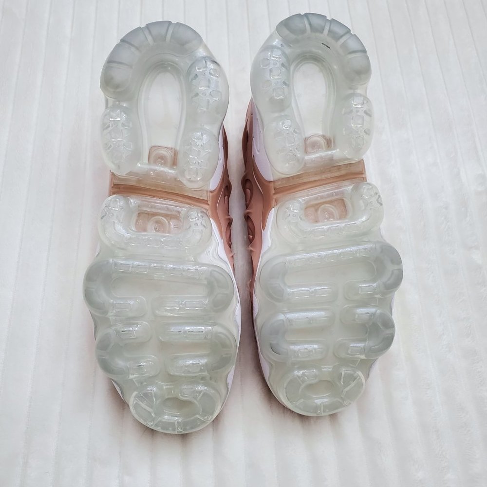 Nike Air VaporMax Plus - Picture 9 of 9